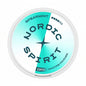 Nordic Spirit Extra Strong Nicotine Pouches 11mg