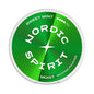 Nordic Spirit Extra Strong Nicotine Pouches 11mg