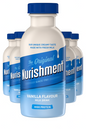 Nurishment Bottles 6x330ml