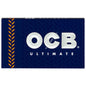 OCB *76* Ultimate KSS 50's blue [50]