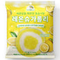 Sugarolly Cotton Candy 10packs 10g