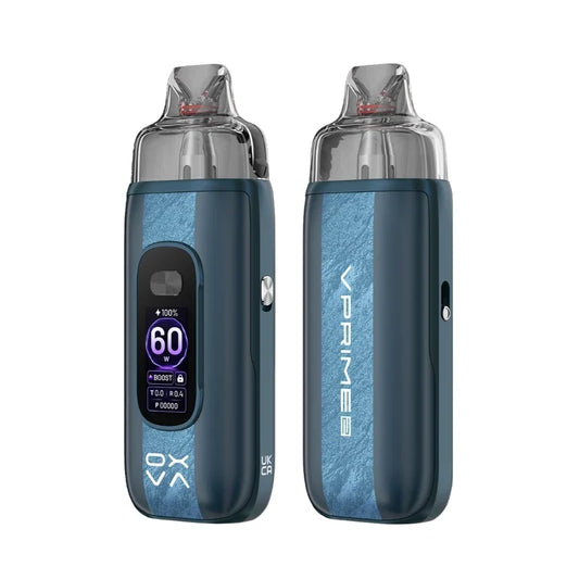 OXVA VPrime 2 Pod Vape Kit