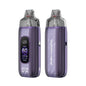 OXVA VPrime 2 Pod Vape Kit