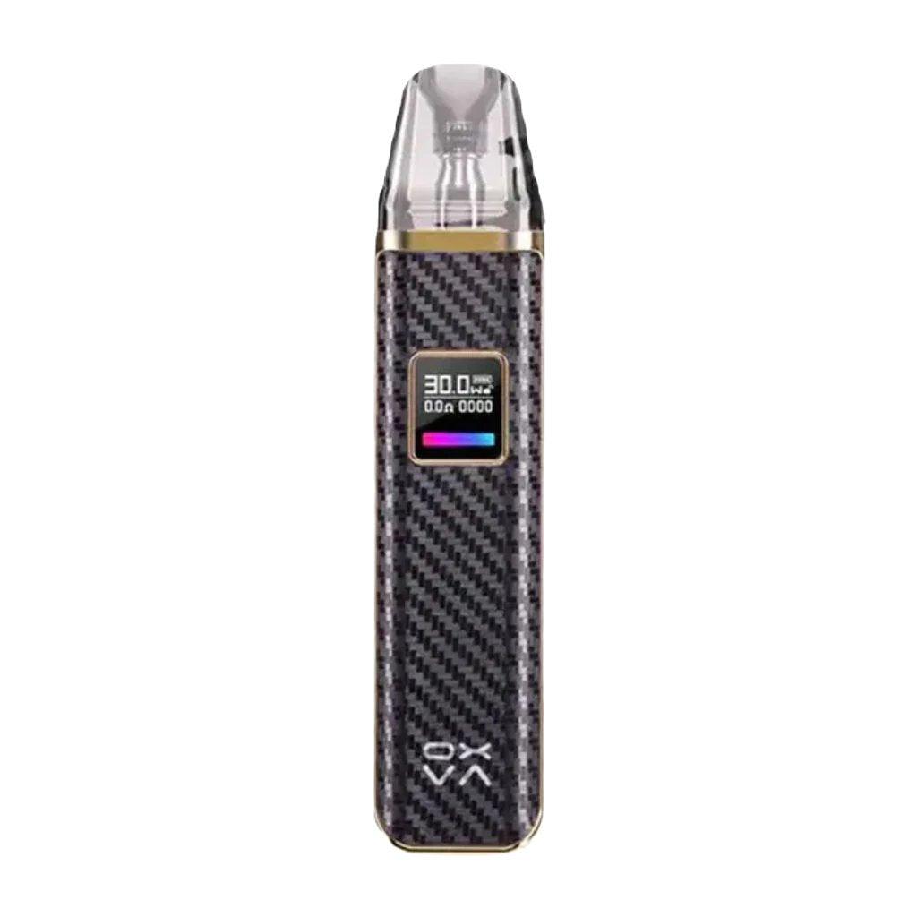 OXVA Xlim Pro Pod Kit