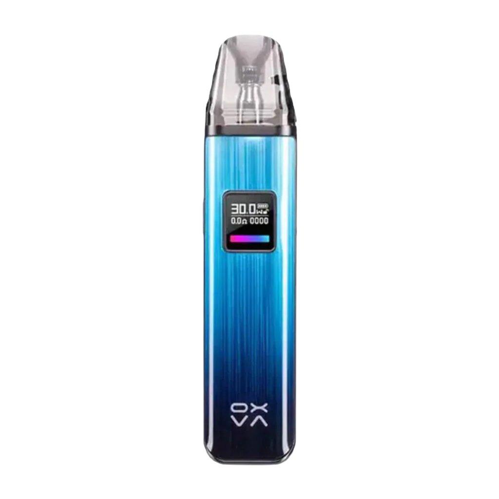 OXVA Xlim Pro Pod Kit