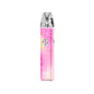 OXVA XLIM 4 VAPE KIT