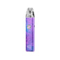 OXVA XLIM 4 VAPE KIT