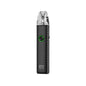 OXVA XLIM 4 VAPE KIT