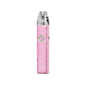 OXVA XLIM 4 VAPE KIT
