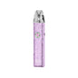 OXVA XLIM 4 VAPE KIT