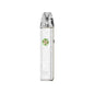 OXVA XLIM 4 VAPE KIT