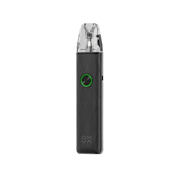 OXVA XLIM 4 VAPE KIT