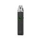 OXVA XLIM 4 VAPE KIT