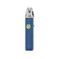 OXVA XLIM 4 VAPE KIT