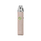 OXVA XLIM 4 VAPE KIT