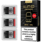 OXVA Xlim EZ Top Fill Cartridge 2ML Pods 3PCS