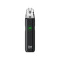 OXVA Xlim GO 2 Pod Vape Kit