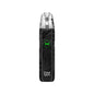 OXVA Xlim GO 2 Pod Vape Kit