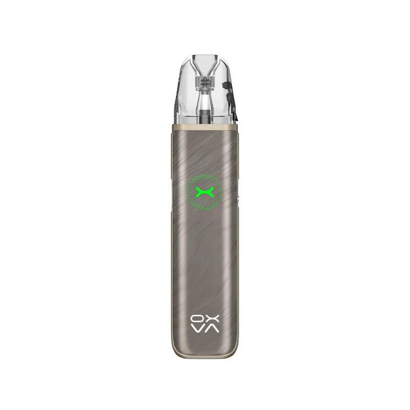 OXVA Xlim GO 2 Pod Vape Kit