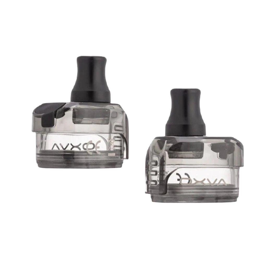 OXVA Origin Mini Replacement Pods