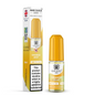 Bar Juice 5000 Nic Salt 5mg