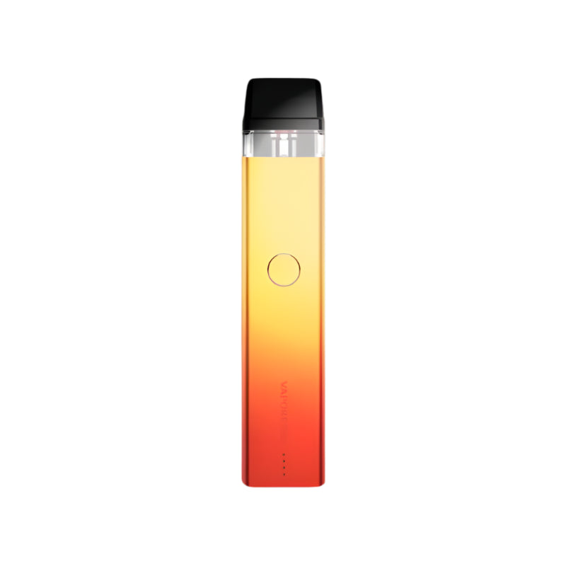 Vaporesso XROS 2 Pod Kit