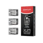 OXVA Xlim Cartridge V3 Pods Top Fill Version XL