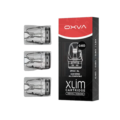0.6 ohm