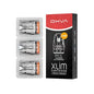 OXVA Xlim Cartridge V3 Pods Top Fill Version XL