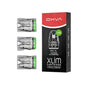 OXVA Xlim Cartridge V3 Pods Top Fill Version XL