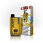 IVG Pro 10K Vape Kit