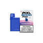 PIXL 8000 Prefilled Pod