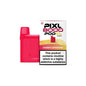 PIXL 8000 Prefilled Pod
