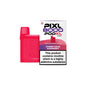 PIXL 8000 Prefilled Pod