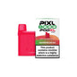 PIXL 8000 Prefilled Pod