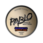 Pablo Gold Edition Nicotine Pouches 17mg