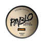 Pablo Gold Edition Nicotine Pouches 17mg