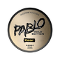 Pablo Gold Edition Nicotine Pouches 17mg