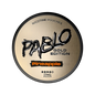 Pablo Gold Edition Nicotine Pouches 17mg