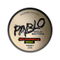 Pablo Gold Edition Nicotine Pouches 17mg