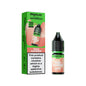 DojoLiq 10ml Nic Salt 20MG