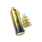 Pyne Pod Click 50k Vape Refill Pods