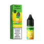 DojoLiq 10ml Nic Salt 5MG