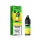 DojoLiq 10ml Nic Salt 20MG