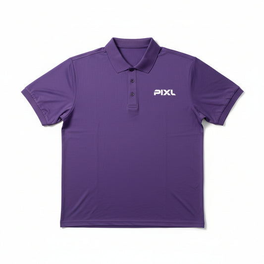 PIXL TSHIRTS