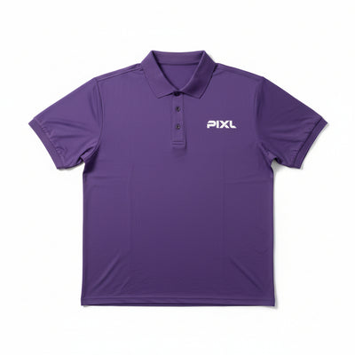 Pixl sports tshirts