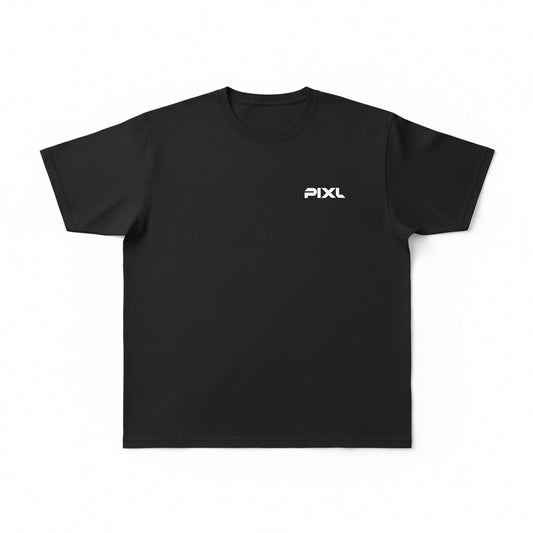 PIXL TSHIRTS