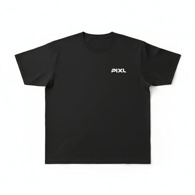 Pixl tshirts