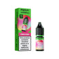 DojoLiq 10ml Nic Salt 10MG