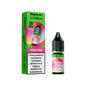DojoLiq 10ml Nic Salt 20MG